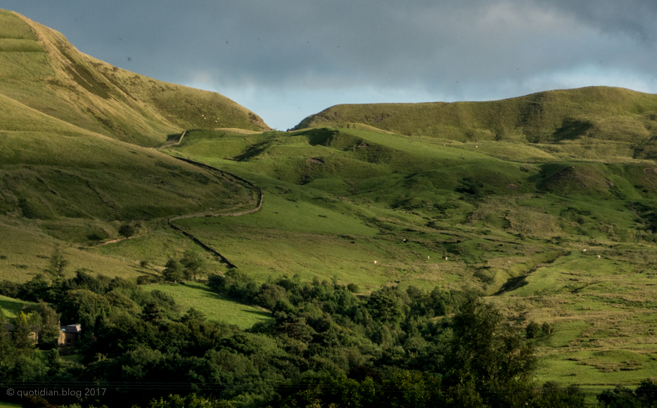 Saturday July 8th (2017) mam tor align=