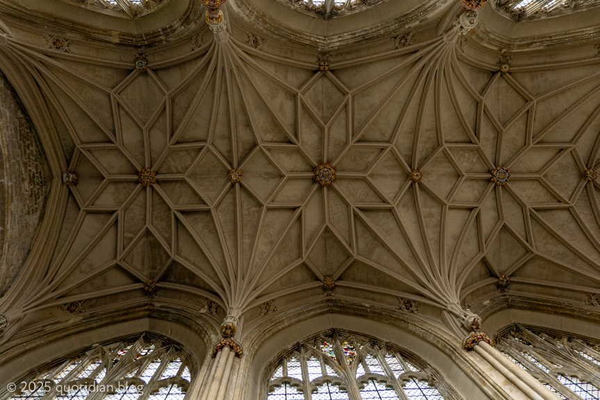 Saturday October 18th (2025) vaulting