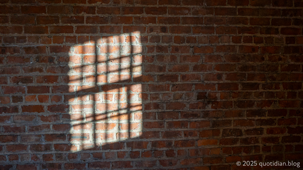 Saturday November 29th (2025) window align=