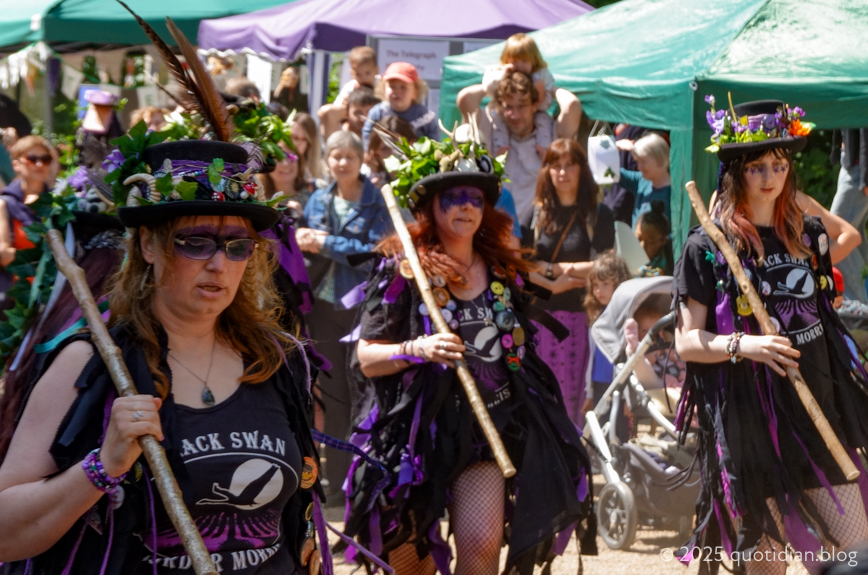 Saturday May 17th (2025) dance align=