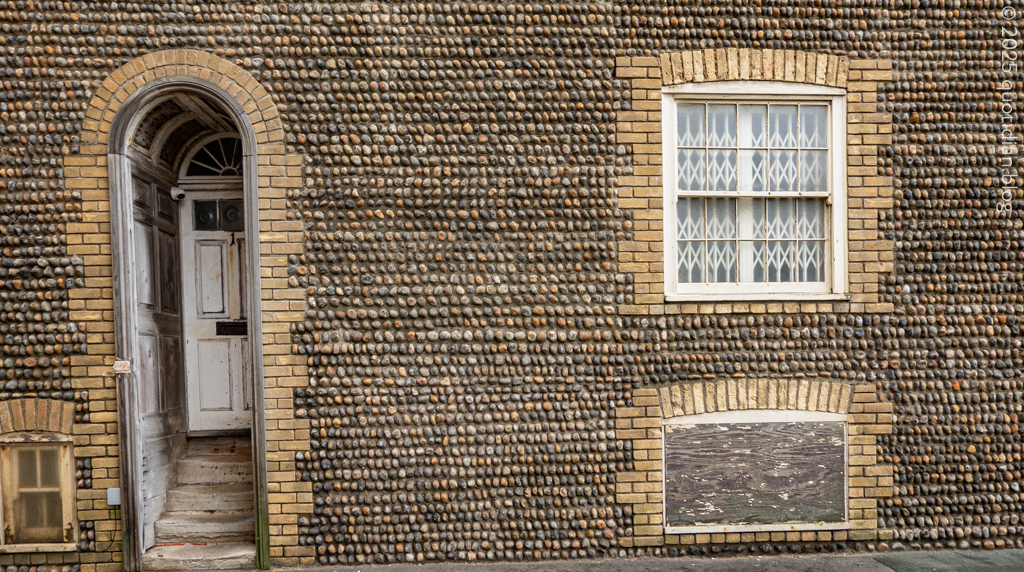 Sunday September 21st (2025) somehow not nice . . . align=