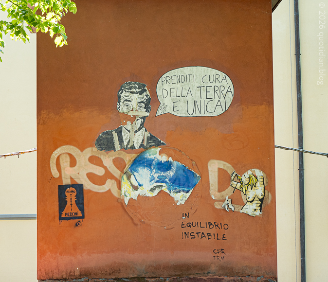 Friday April 17th 2026&nbsp;we are all pawns