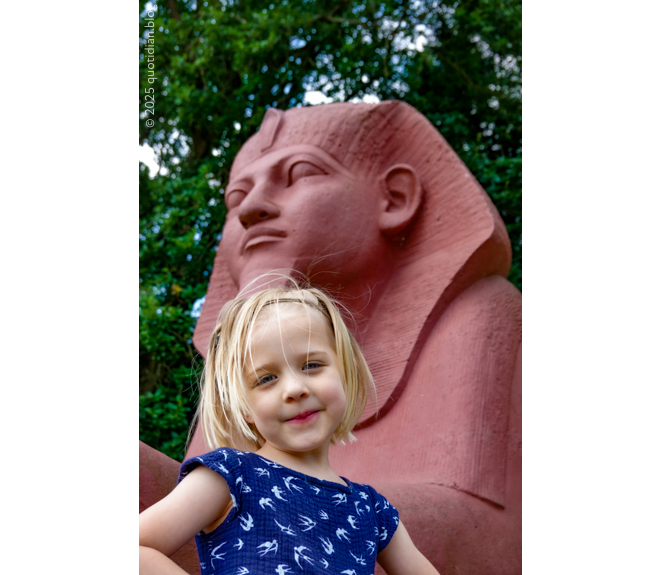 Monday June 9th (2025) sphinx align=