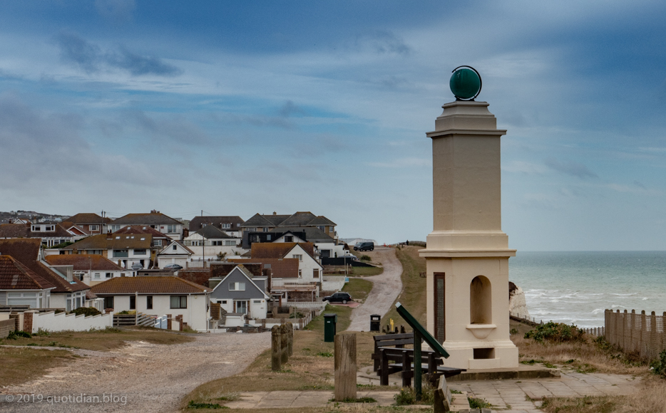 Sunday September 22nd (2019) peacehaven align=