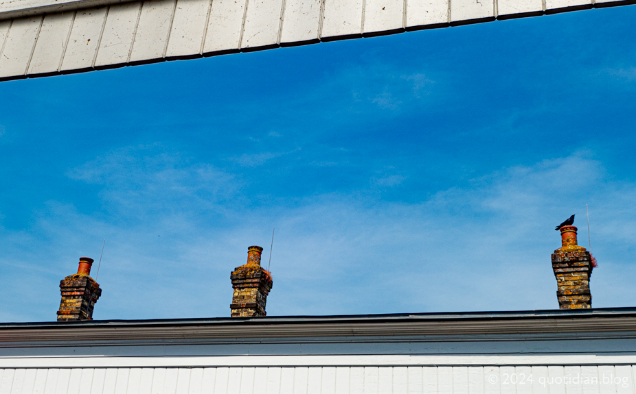 Saturday May 18th (2024) three chimneys (2) align=
