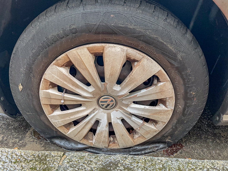 Thursday February 5th 2026&nbsp;every picture tells a story