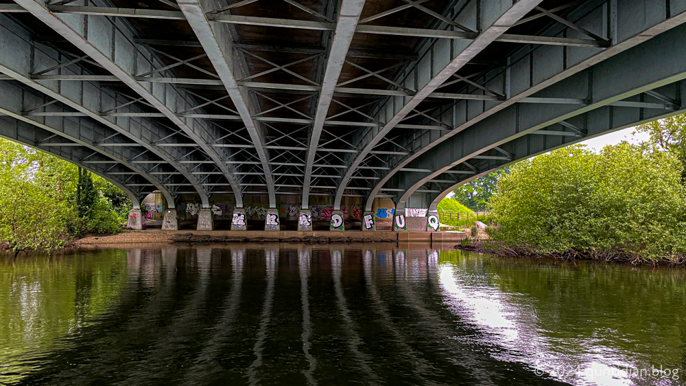 Wednesday May 22nd (2024) span align=