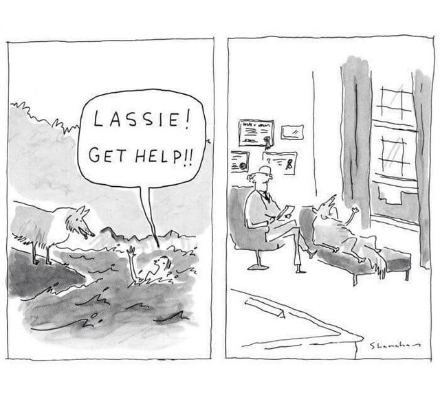 Wednesday July 24th (2024) my favourite cartoon of all time align=