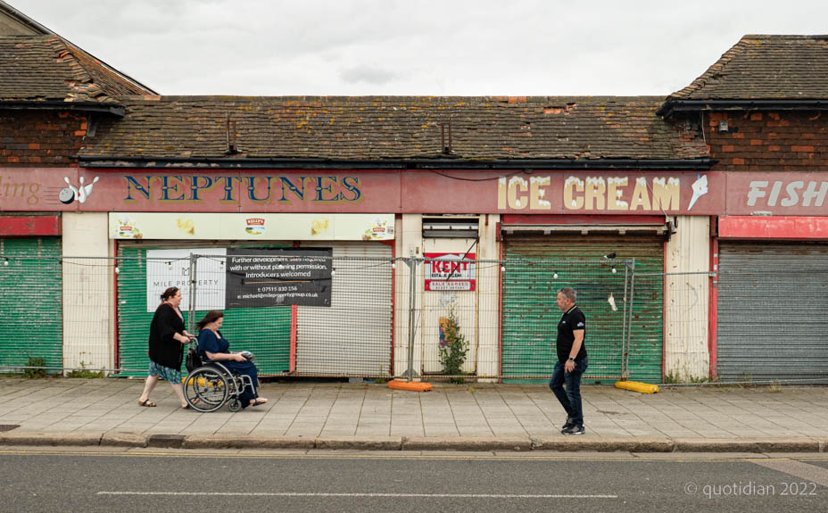 Thursday July 7th (2022) herne bay align=