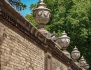royal urns