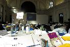 conference