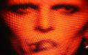 Thu 13th<br/>ziggy...