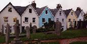 Tue 2nd<br/>saint annes terrace