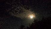 Wed 14th<br/>95.2 % waxing gibbous