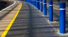 curvature