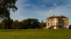 beckenham place