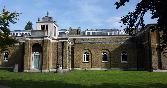 Sat 24th<br/>sir john soane