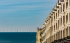 Tue 19th<br/>wind farm