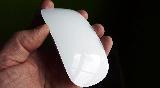 Fri 26th<br/>magic mouse