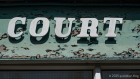 Mon 4th<br/>court