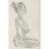 Fri 22nd<br/>life drawing friday