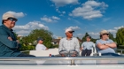 Mon 20th<br/>passing windsor great park