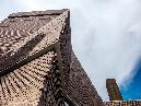 new tate extension