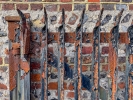 Mon 2nd<br/>rusty gate