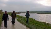 cuckmere haven