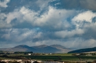 snaefell from castletown