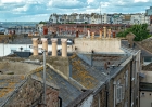 ramsgate view