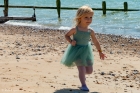 Fri 24th<br/>sand fairy