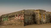 WWII atlantic wall