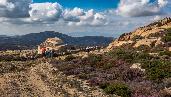 naxos walk