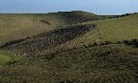 Fri 13th<br/>mount caburn