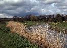 Sun 13th<br/>a bend on the ouse