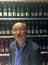 Fri 28th<br/>surrounded by whisky