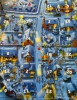 Sun 1st<br/>wasgij advent calendar