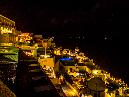 fira at night