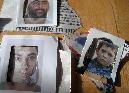mugshots