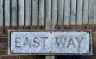 Thu 3rd<br/>east way