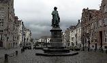 jan van eyck plein