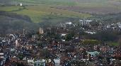 Thu 26th<br/>lewes view