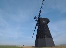 rottingdean mill