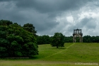 Wed 12th<br/>folly