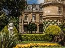 waddesdon manor