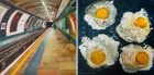 paintings 19 - 20