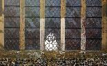poynings church