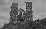 Tue 5th<br/>reculver