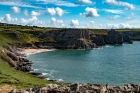Tue 6th<br/>falls bay